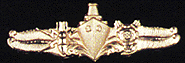 Special Operations