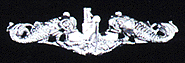 Submarine (Enlisted)