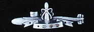 SSBN Deterrent Patrol (One Patrol)