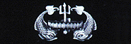 Deep Submergence (Enlisted)