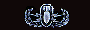 Explosive Ordnance Disposal