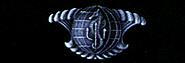 Integrated Undersea Surveillance System (Enlisted)
