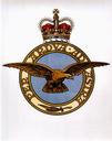 GO TO THE RAF WEBSITE!
