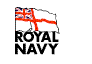 GO TO THE ROYAL NAVY'S WEBSITE!