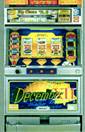 DEMO vol.1