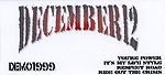 DEMO 1999