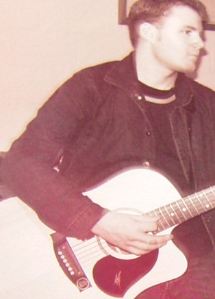 Si Cazaly
