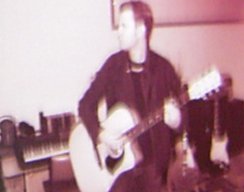 Si Cazaly