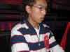 m_45.JPG (35698 bytes)