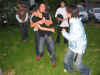 peb_brawl2.JPG (188554 bytes)