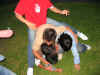 peb_brawl4.JPG (210924 bytes)