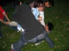 peb_brawl.JPG (186111 bytes)