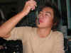 peb_duong3.JPG (140038 bytes)