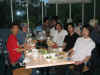 peb_group2.JPG (185670 bytes)