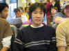 peb_jonnie3.JPG (147916 bytes)