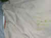 peb_pisspants2.JPG (96178 bytes)