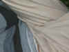 peb_pisspants3.JPG (118202 bytes)