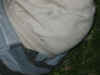 peb_pisspants.JPG (116226 bytes)