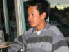 peb_tony.JPG (153906 bytes)