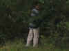 peb_tonypiss2.JPG (152714 bytes)