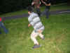 peb_tonyrun.JPG (207588 bytes)