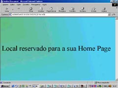 Clique para entrar