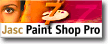 Graphics 
Created with Paint Shop Pro 7