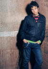 &copy; Mike Wharton 2005