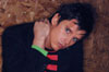 &copy; Mike Wharton 2005
