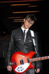 &copy; Mike Wharton 2006
