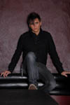 &copy; Mike Wharton 2006