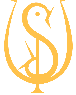 U.S. Poultry & Egg Association