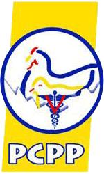 PCPP Yahoo! Group