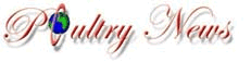 Online Poultry News