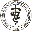 Philippine Veterinary Medical Association