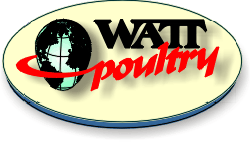 Poultry International Website