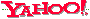 Yahoo! Website