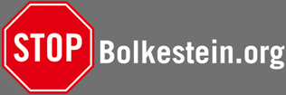 bolkestein1