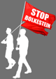 bolkestein2