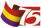 R75