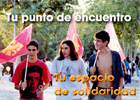 fiestaltl06