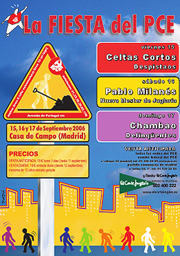 fiesta06