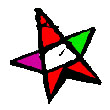 espai