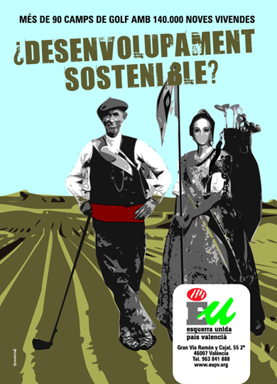 territori2