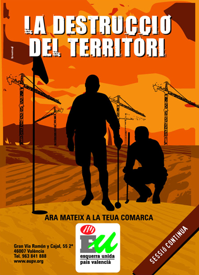 territori