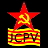 jcpv