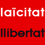 laicitat
