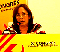 marga