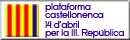 plataformaR3