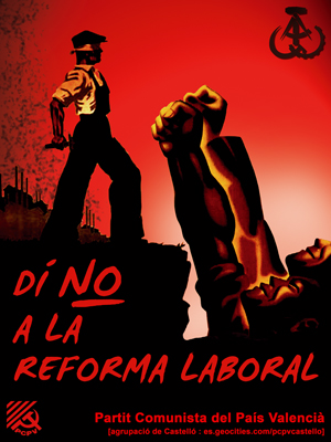 refolaboral